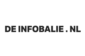 LA-logos-infobalie