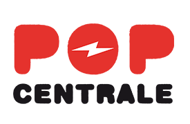 LA-logos-popcentrale