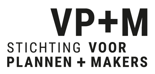 VPNM